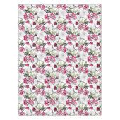 Nappe Fleurs d'eau (Devant)