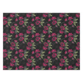 Nappe Fleurs d'eau (Devant (Horizontal))