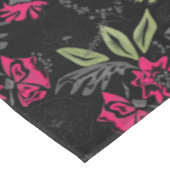 Nappe Fleurs d'eau (Angle)