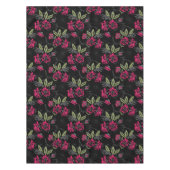 Nappe Fleurs d'eau (Devant)