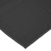 Nappe Fleurs d'épinette 60x104 tccna (Angle)