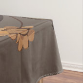Nappe Fleurs d'or (In Situ)