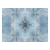 Nappe Fleurs douces (Devant (Horizontal))