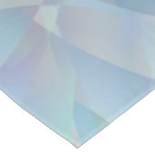 Nappe Fleurs douces (Angle)