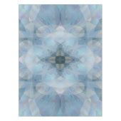 Nappe Fleurs douces (Devant)