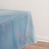 Nappe Fleurs douces (In Situ)