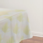 Nappe Fleurs papillons (In Situ)