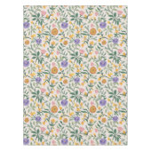 Nappe Fleurs sauvages (Devant)