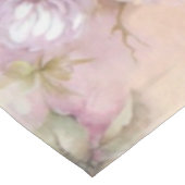 Nappe Fleurs vintages (Angle)