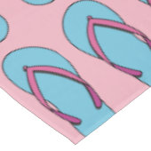 Nappe Flip Flops de plage (Angle)