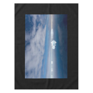Nappe Floating ice in Antarctica