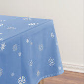 Nappe Flocon de neige (In Situ)