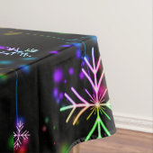 Nappe flocons de neige (In Situ)