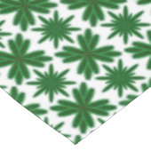 Nappe Flocons de Pin (3 Tailles) (Angle)