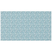 Nappe Flocons d'hiver du Sud-Ouest (Devant (Horizontal))