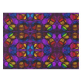 Nappe Floraison Électrique (Devant (Horizontal))