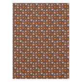 Nappe Floral (Devant)