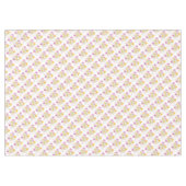 Nappe Floral (Devant (Horizontal))