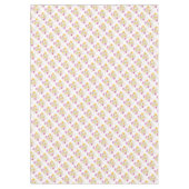 Nappe Floral (Devant)