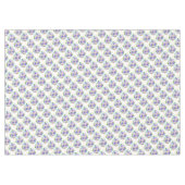 Nappe Floral (Devant (Horizontal))