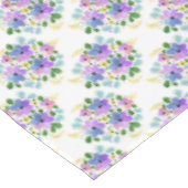 Nappe Floral (Angle)