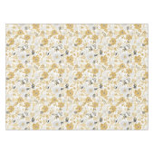 Nappe Floral (Devant (Horizontal))