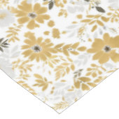 Nappe Floral (Angle)