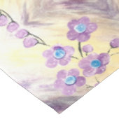 Nappe Floral (Angle)