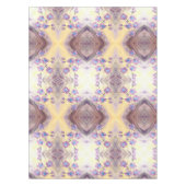 Nappe Floral (Devant)