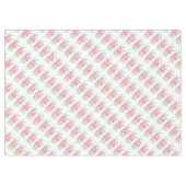 Nappe Floral (Devant (Horizontal))