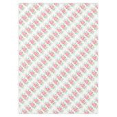 Nappe Floral (Devant)