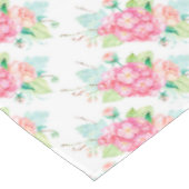 Nappe Floral (Angle)