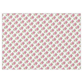Nappe Floral (Devant (Horizontal))