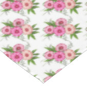 Nappe Floral (Angle)