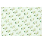 Nappe Floral (Devant (Horizontal))