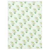 Nappe Floral (Devant)