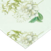 Nappe Floral (Angle)