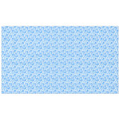 Nappe Floral (Devant (Horizontal))
