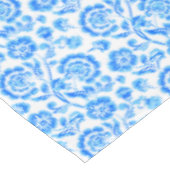 Nappe Floral (Angle)