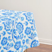 Nappe Floral (In Situ)