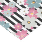 Nappe Floral (Angle)
