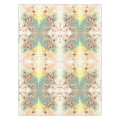 Nappe Floral (Devant)