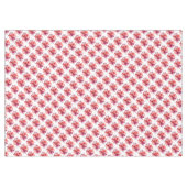 Nappe Floral (Devant (Horizontal))