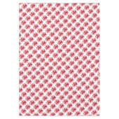 Nappe Floral (Devant)