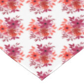 Nappe Floral (Angle)