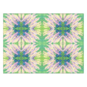 Nappe Floral (Devant (Horizontal))