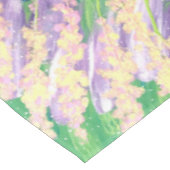 Nappe Floral (Angle)