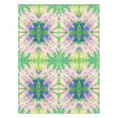 Nappe Floral (Devant)