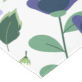 Nappe Floral (Angle)