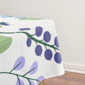 Nappe Floral (In Situ)